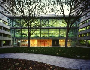 cladding consultancy